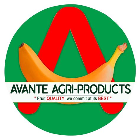 avante agri-products philippines inc|Avante.